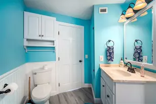 770 9th St, Key Colony Beach, FL 33051 - Photo 15