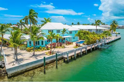 770 9th Street, Key Colony Beach, FL 33051 - Photo 37