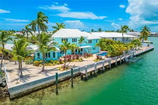 770 9th St, Key Colony Beach, FL 33051 - Photo 37