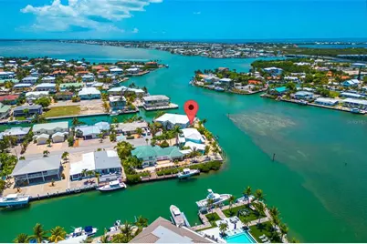 770 9th Street, Key Colony Beach, FL 33051 - Photo 39