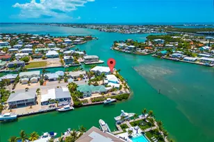 770 9th St, Key Colony Beach, FL 33051 - Photo 39