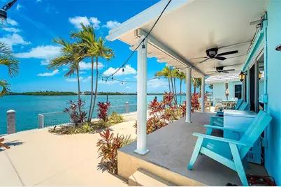 770 9th Street, Key Colony Beach, FL 33051 - Photo 31