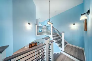 770 9th St, Key Colony Beach, FL 33051 - Photo 17