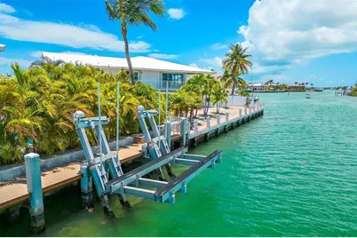 770 9th Street, Key Colony Beach, FL 33051 - Photo 35