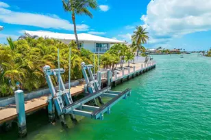 770 9th St, Key Colony Beach, FL 33051 - Photo 35