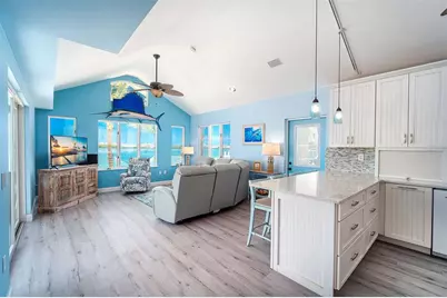 770 9th Street, Key Colony Beach, FL 33051 - Photo 13