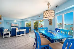 770 9th St, Key Colony Beach, FL 33051 - Photo 7