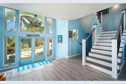 770 9th Street, Key Colony Beach, FL 33051 - Photo 5