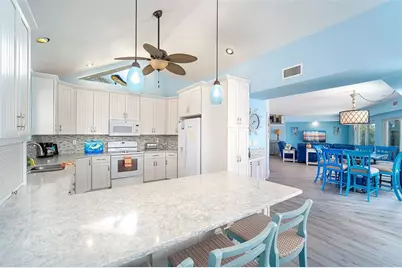 770 9th Street, Key Colony Beach, FL 33051 - Photo 11