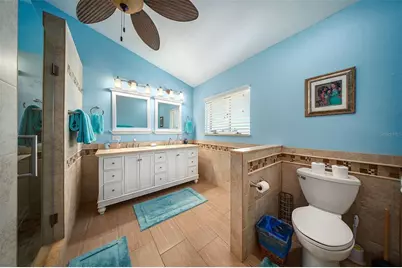 770 9th Street, Key Colony Beach, FL 33051 - Photo 21