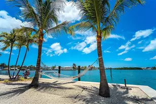 770 9th St, Key Colony Beach, FL 33051 - Photo 33