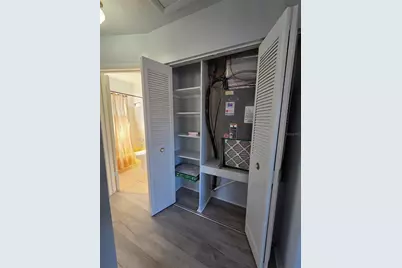 10082 Glenmar Drive, Citrus Springs, FL 34434 - Photo 21