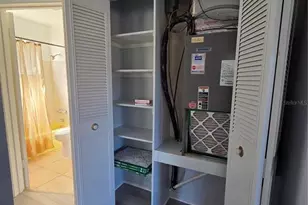 10082 Glenmar Dr, Citrus Springs, FL 34434 - Photo 21