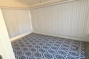 10082 Glenmar Dr, Citrus Springs, FL 34434 - Photo 33