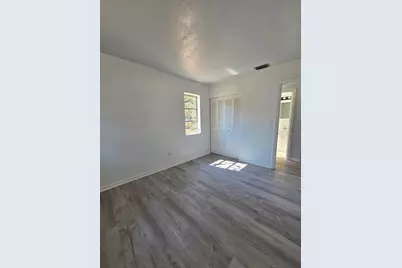 10082 Glenmar Drive, Citrus Springs, FL 34434 - Photo 27