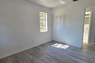 10082 Glenmar Dr, Citrus Springs, FL 34434 - Photo 27