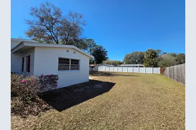 10082 Glenmar Drive, Citrus Springs, FL 34434 - Photo 5