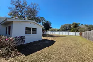 10082 Glenmar Dr, Citrus Springs, FL 34434 - Photo 5