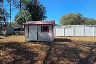 10082 Glenmar Dr, Citrus Springs, FL 34434 - Photo 11