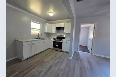 10082 Glenmar Drive, Citrus Springs, FL 34434 - Photo 19