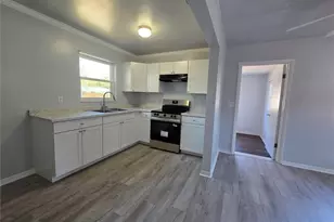 10082 Glenmar Dr, Citrus Springs, FL 34434 - Photo 19