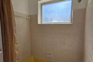 10082 Glenmar Dr, Citrus Springs, FL 34434 - Photo 25