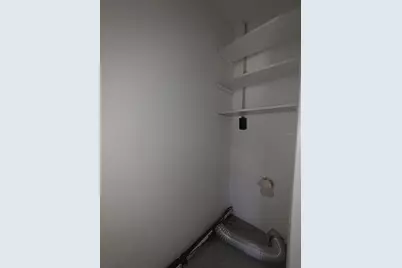 10082 Glenmar Drive, Citrus Springs, FL 34434 - Photo 35