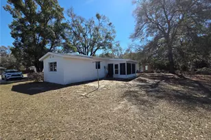 10082 Glenmar Dr, Citrus Springs, FL 34434 - Photo 7