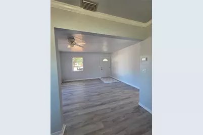 10082 Glenmar Drive, Citrus Springs, FL 34434 - Photo 29