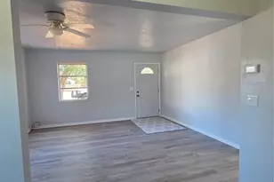 10082 Glenmar Dr, Citrus Springs, FL 34434 - Photo 29