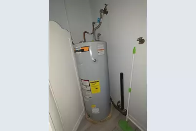 10082 Glenmar Drive, Citrus Springs, FL 34434 - Photo 31