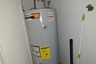 10082 Glenmar Dr, Citrus Springs, FL 34434 - Photo 31