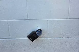 10082 Glenmar Dr, Citrus Springs, FL 34434 - Photo 9