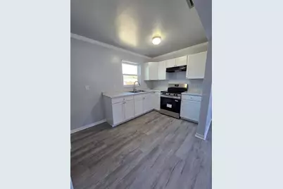 10082 Glenmar Drive, Citrus Springs, FL 34434 - Photo 17