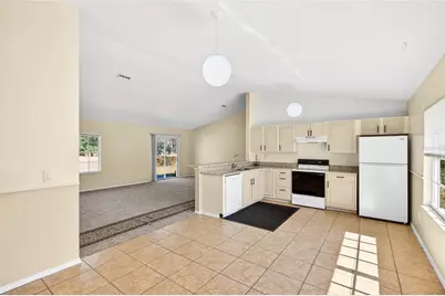 25 Oak Run, Ocala, FL 34472 - Photo 3