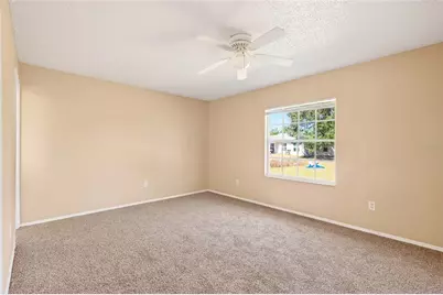 25 Oak Run, Ocala, FL 34472 - Photo 5