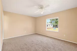 25 Oak Run, Ocala, FL 34472 - Photo 5