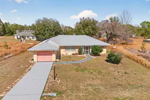 25 Oak Run, Ocala, FL 34472 - Photo 1