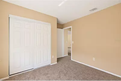 25 Oak Run, Ocala, FL 34472 - Photo 11