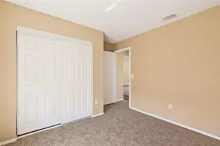 25 Oak Run, Ocala, FL 34472 - Photo 11