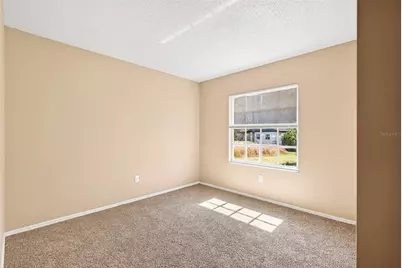 25 Oak Run, Ocala, FL 34472 - Photo 13