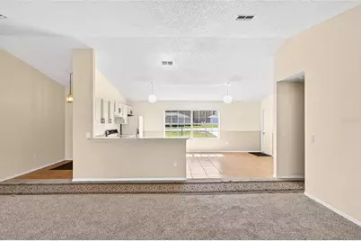 25 Oak Run, Ocala, FL 34472 - Photo 9