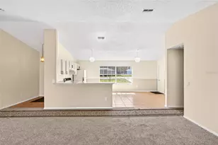 25 Oak Run, Ocala, FL 34472 - Photo 9