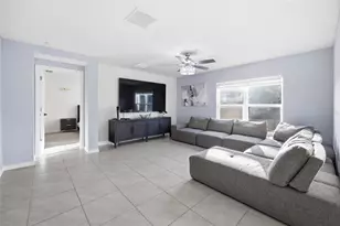 16402 SW 17th Terr Rd, Ocala, FL 34473 - Photo 19