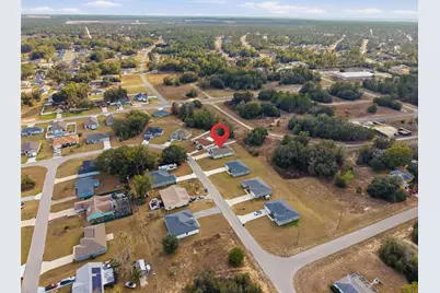 16402 SW 17th Terrace Road, Ocala, FL 34473 - Photo 33