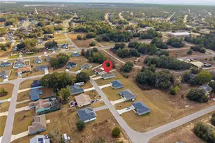 16402 SW 17th Terr Rd, Ocala, FL 34473 - Photo 33