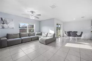 16402 SW 17th Terr Rd, Ocala, FL 34473 - Photo 21