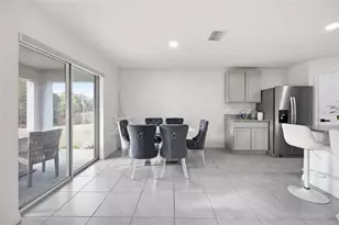 16402 SW 17th Terr Rd, Ocala, FL 34473 - Photo 17