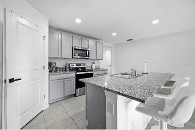 16402 SW 17th Terrace Road, Ocala, FL 34473 - Photo 15