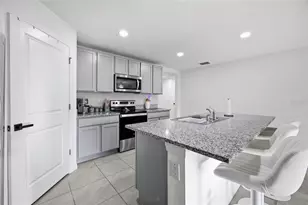 16402 SW 17th Terr Rd, Ocala, FL 34473 - Photo 15